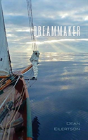 Dreammaker - Preview