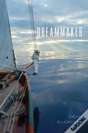 Capa do artigo Dreammaker