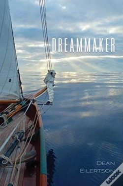 Capa do artigo Dreammaker