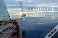 Dreammaker