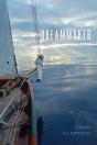 Dreammaker - Preview