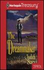 Dreammaker - Preview