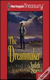 Capa do artigo Dreammaker