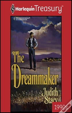 Capa do artigo Dreammaker
