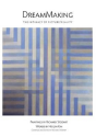 Dreammaking - Preview