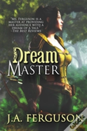 Capa do artigo Dreammaster