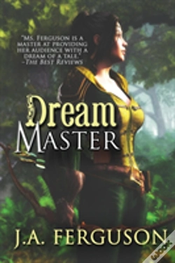 Capa do artigo Dreammaster