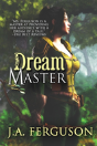 Dreammaster - Preview