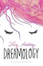 Dreamology - Preview