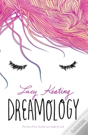 Capa do artigo Dreamology