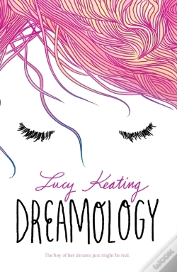 Capa do artigo Dreamology