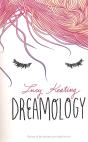 Dreamology - Preview