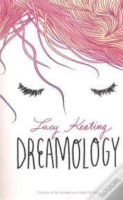 Capa do artigo Dreamology