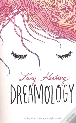 Capa do artigo Dreamology