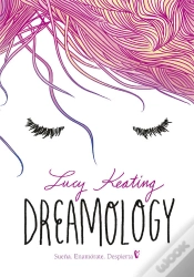 Capa do artigo Dreamology