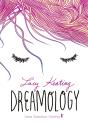 Dreamology - Preview