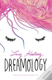 Capa do artigo Dreamology