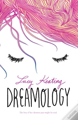 Capa do artigo Dreamology