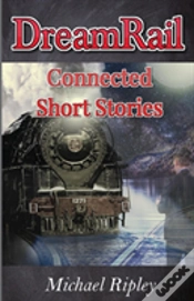Capa do artigo Dreamrail