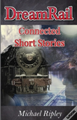 Capa do artigo Dreamrail