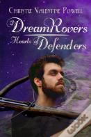 Dreamrovers 3