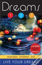 Capa do artigo Dreams 1-2-3