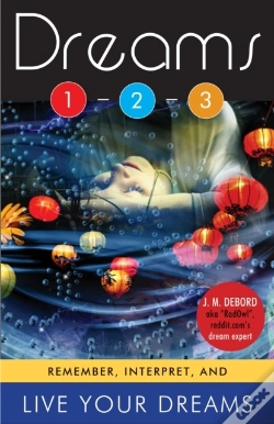 Capa do artigo Dreams 1-2-3