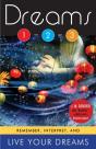 Dreams 1-2-3 - Preview