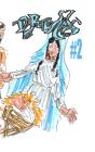 Dreams #2 - Preview