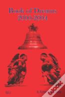 Dreams 2000-2004