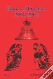 Capa do artigo Dreams 2000-2004