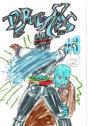 Dreams #3 - Preview