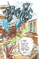Dreams #4