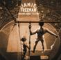 Dreams About Falling - Vinil - Preview