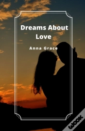 Capa do artigo Dreams About Love