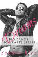 Dreams