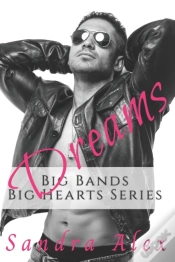Capa do artigo Dreams