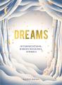 Dreams - Preview