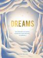 Dreams - Preview