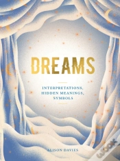 Capa do artigo Dreams