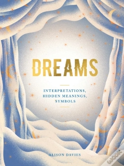 Capa do artigo Dreams