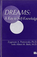 Dreams