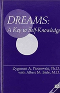 Capa do artigo Dreams