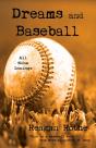 Dreams And Baseball (All Nine Innings) - Preview