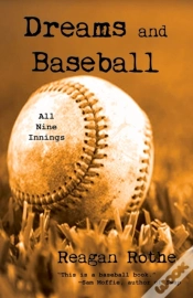 Capa do artigo Dreams And Baseball (All Nine Innings)