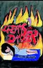 Dreams And Danger - Preview