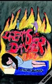 Capa do artigo Dreams And Danger