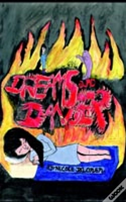 Capa do artigo Dreams And Danger
