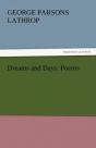Dreams And Days - Preview