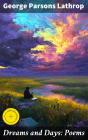 Dreams And Days: Poems - Preview